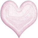 heart 3