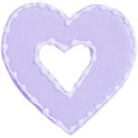 heart 5