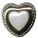 heart 6