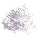 glitter splash