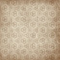 background 2
