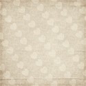 background 3