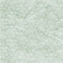 background 10