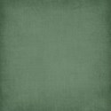 background 12