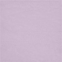 background 13