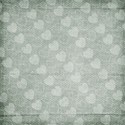 background 11