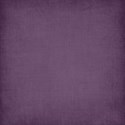 background 16