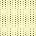 paper 7