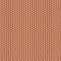 paper 6