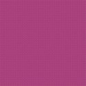 background 2