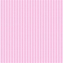 background 1