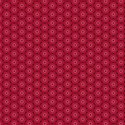 background 3