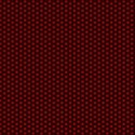 background 4