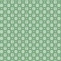 background 9