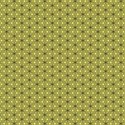 background 8