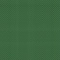 background 10