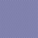 background 13