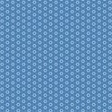 background 12