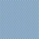 background 11
