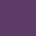background 15