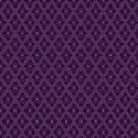 background 16