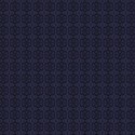 background 14