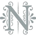 n2