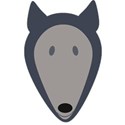 F11