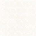 chey0kota_CC Periwinkle_Paper (5)