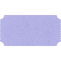 chey0kota_CC Periwinkle_Element (8)