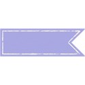 chey0kota_CC Periwinkle_Element (24)