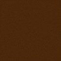 brown paper