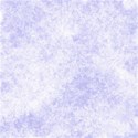 chey0kota_CC Periwinkle_Paper (3)