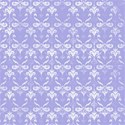 chey0kota_CC Periwinkle_Paper (7)