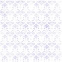 chey0kota_CC Periwinkle_Paper (8)
