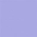 chey0kota_CC Periwinkle_Paper (11)