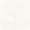 chey0kota_CC Periwinkle_Paper (10)