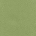 chey0kota_CC Periwinkle_Paper (12)