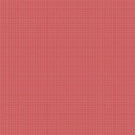 paper
