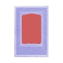 chey0kota_CC Periwinkle_Element (5)