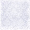 chey0kota_MC Lilac_Paper (4)