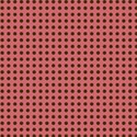 poka dot paper