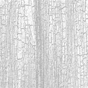chey0kota_CtryWed_2Paper (6)