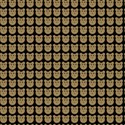 teddy paper2