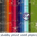shabby-paint-wood-papers-pr
