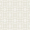 chey0kota_CountryWed_Paper1 (3)