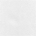 chey0kota_CountryWed_Paper Plain (2)