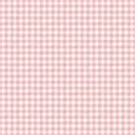 chey0kota_CountryWed_Paper Plain (15)