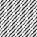 1 (2)