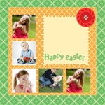 easter easter